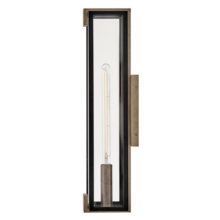 Bergen Wall Sconce