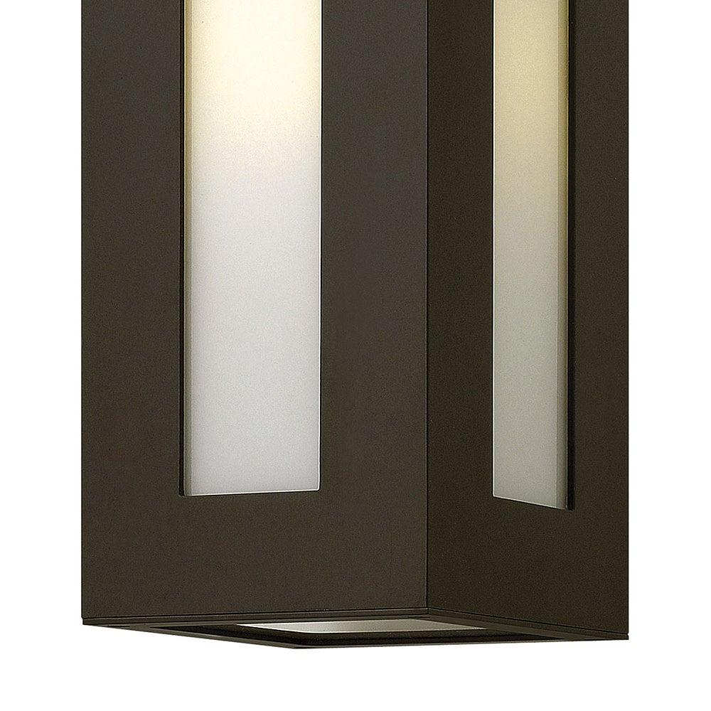 Dorian Wall Sconce