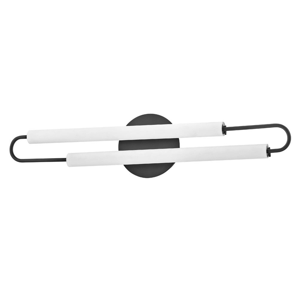 Eos Large LED Vanity