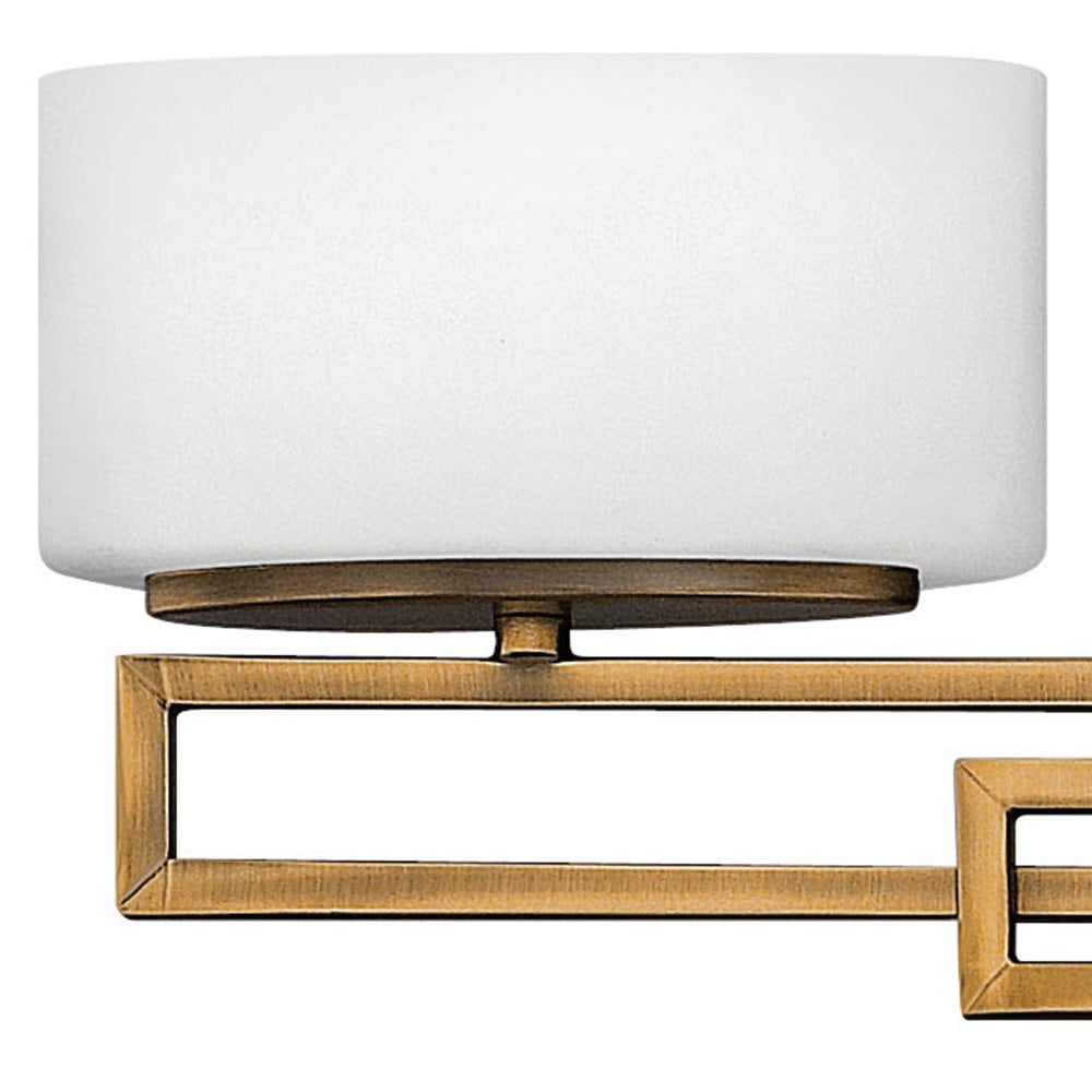 Lanza Vanity
