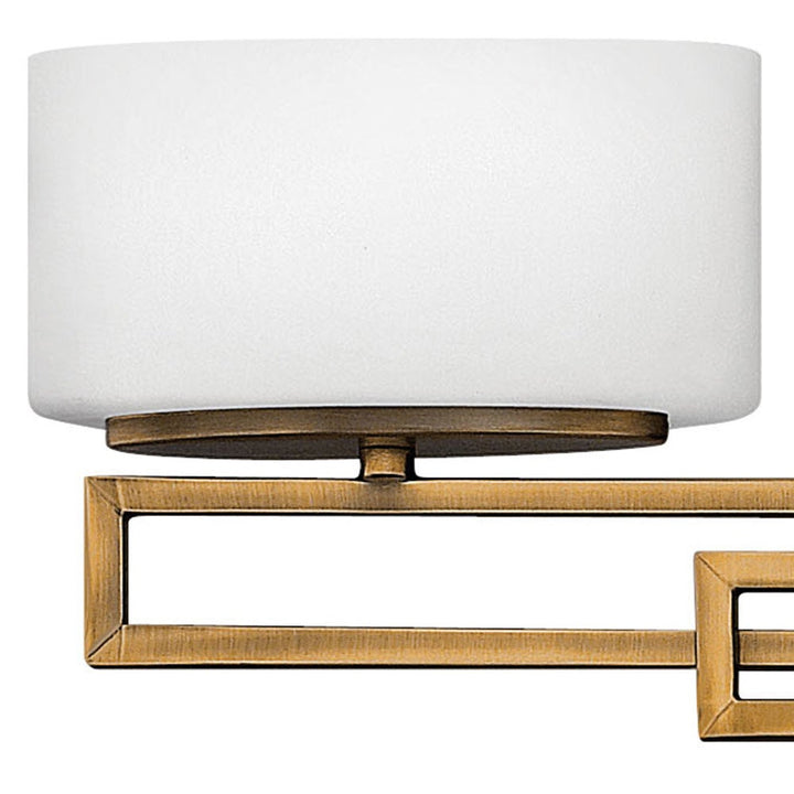 Lanza Vanity