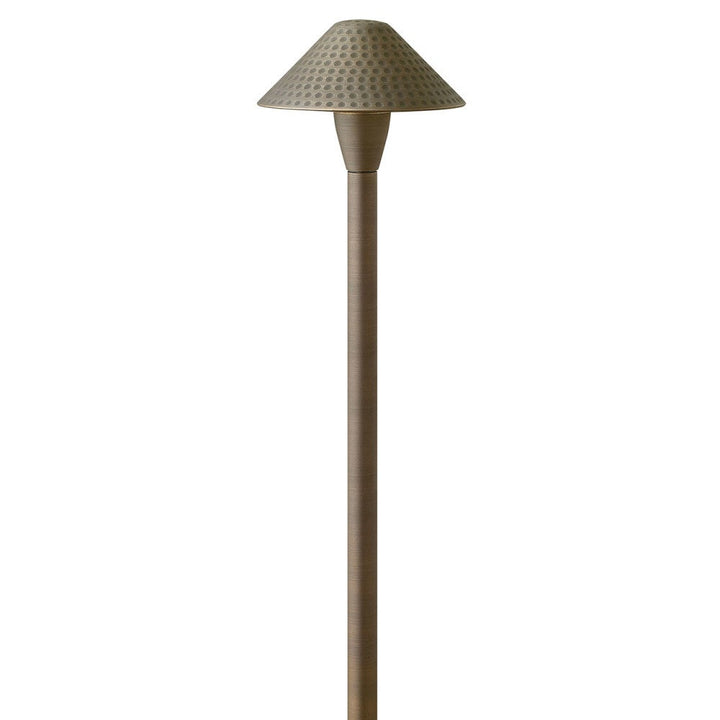 Hardy Island Path Light