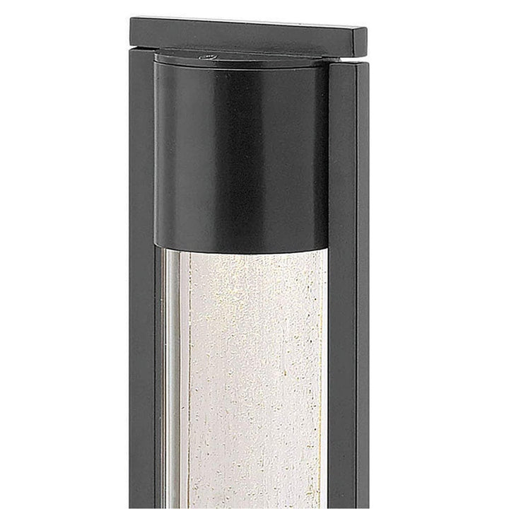 Shelter Path Light
