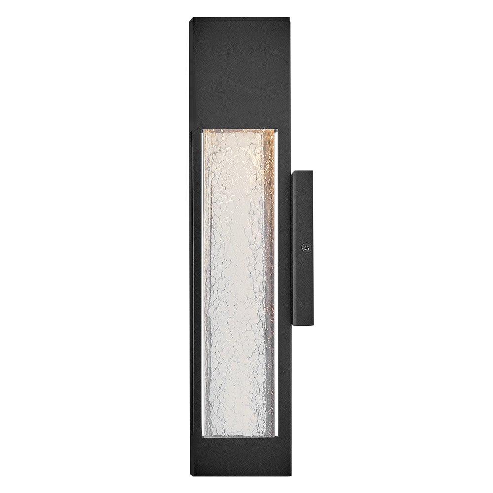 Vapor Wall Sconce