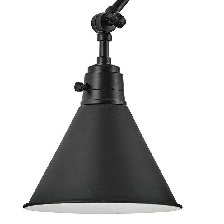 Arti Wall Sconce