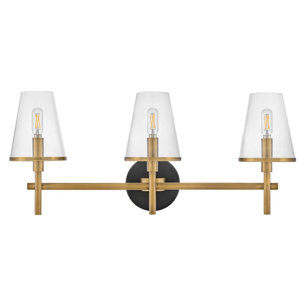 Marten Vanity