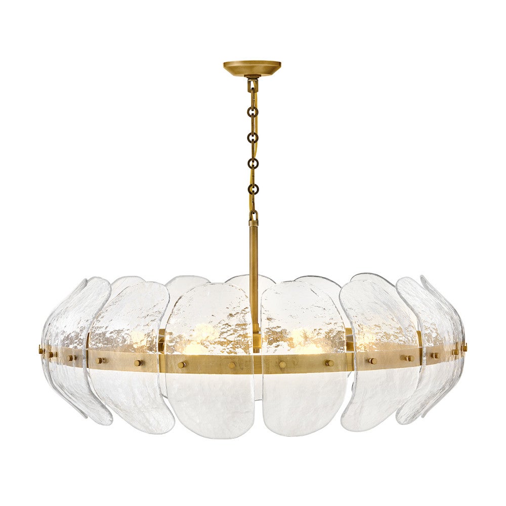 Lillia Chandelier