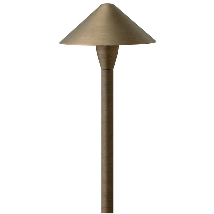 Hardy Island Path Light