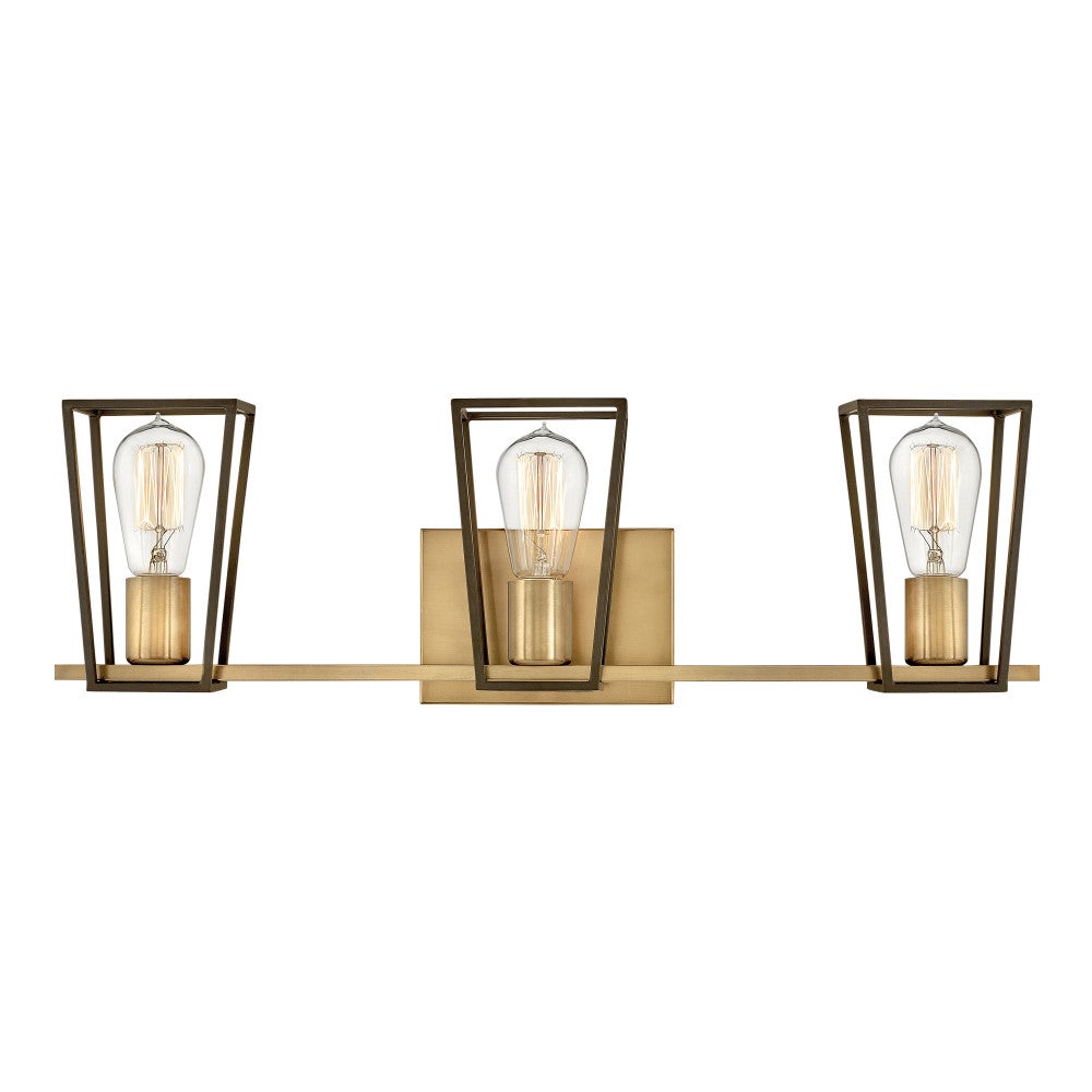 Filmore Vanity