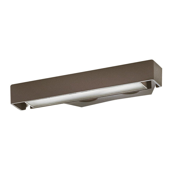 Nuvi Deck &amp; Step Light
