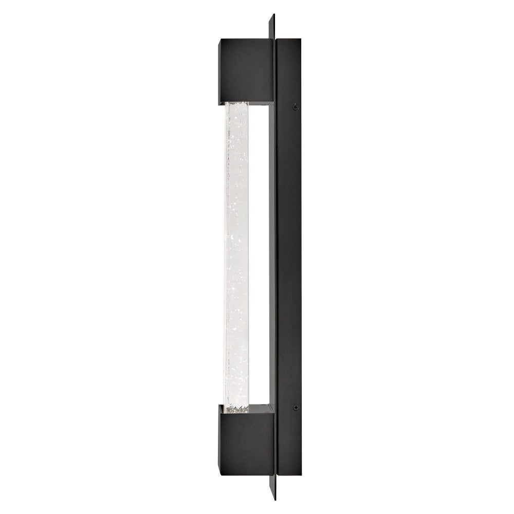 Rune LED Wall Sconce