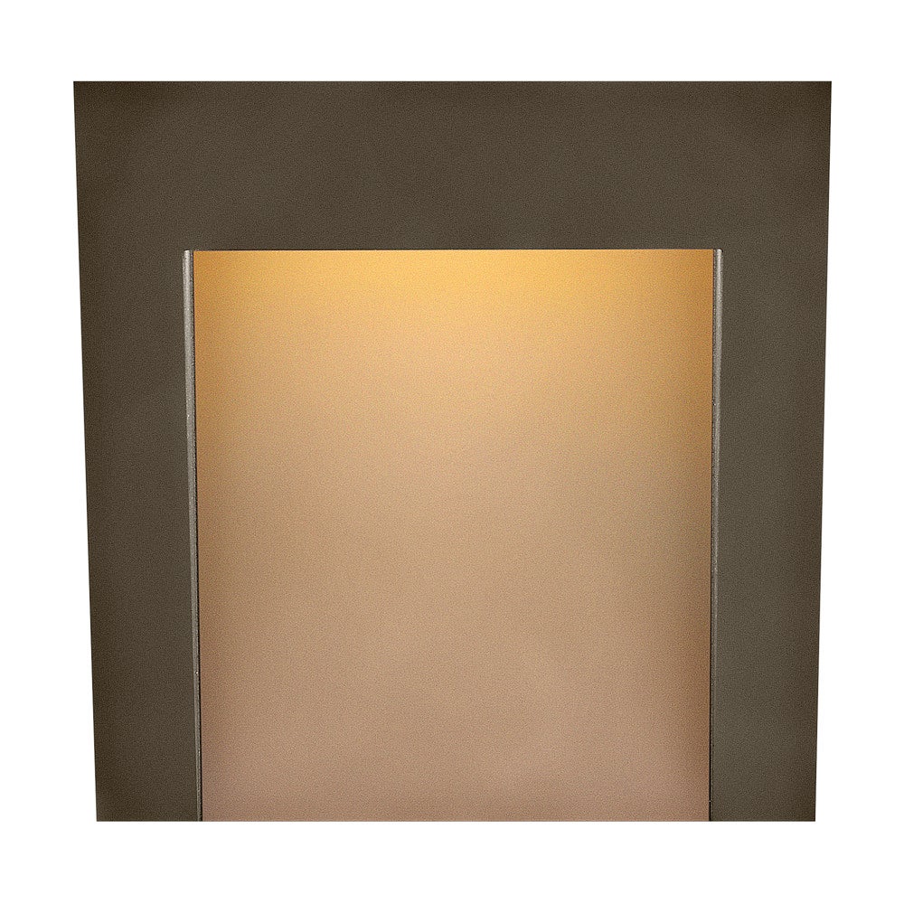 Taper LED Wall Sconce