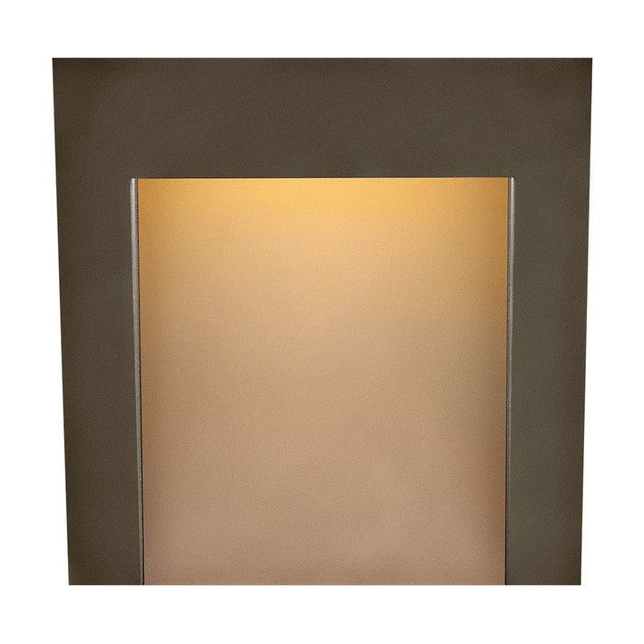 Taper LED Wall Sconce