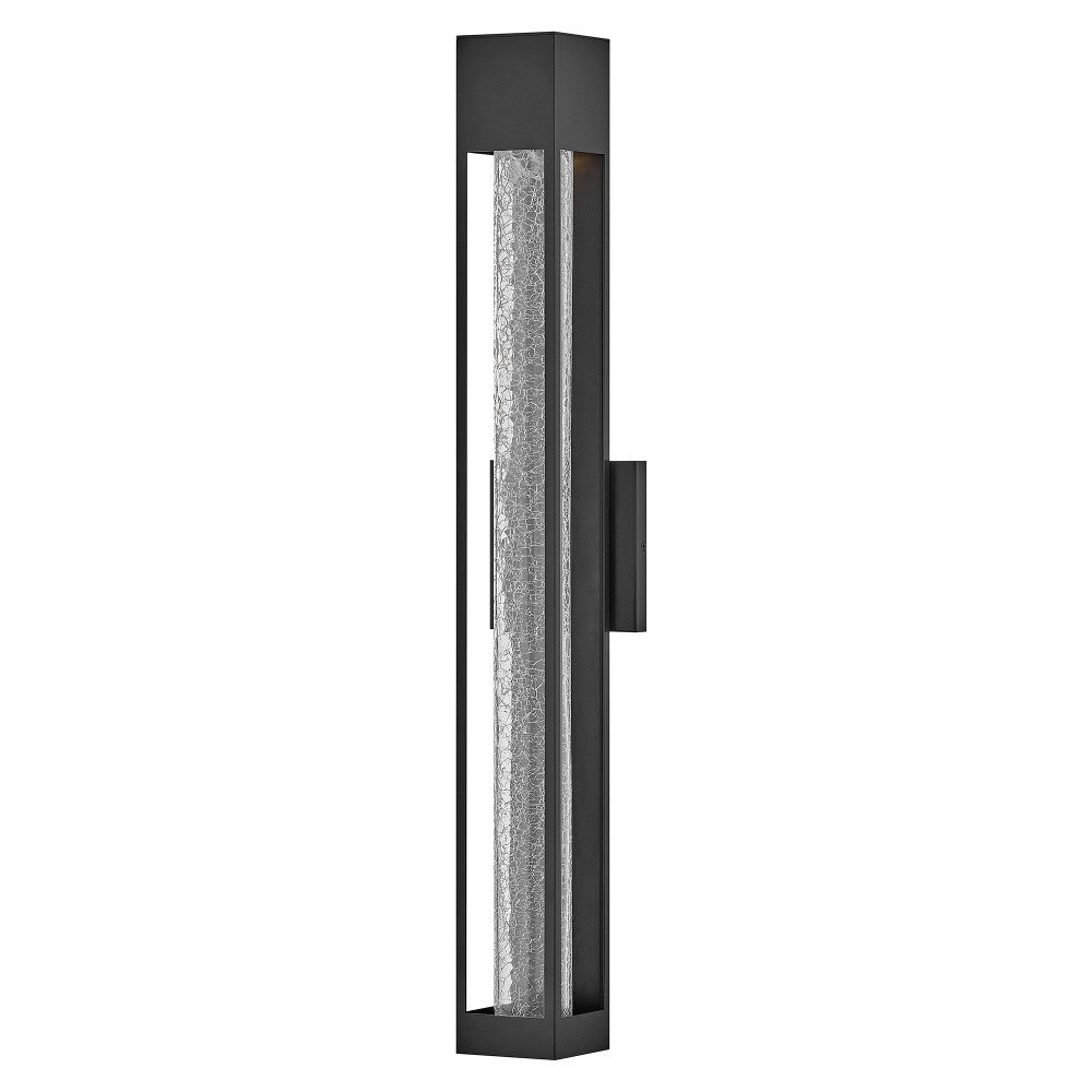 Vapor Wall Sconce
