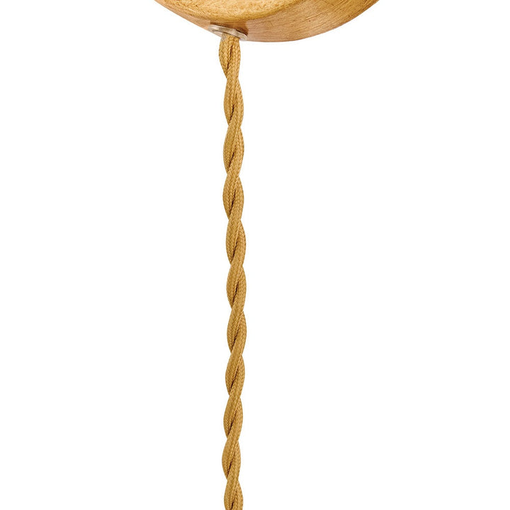 Primrose Large Sconce