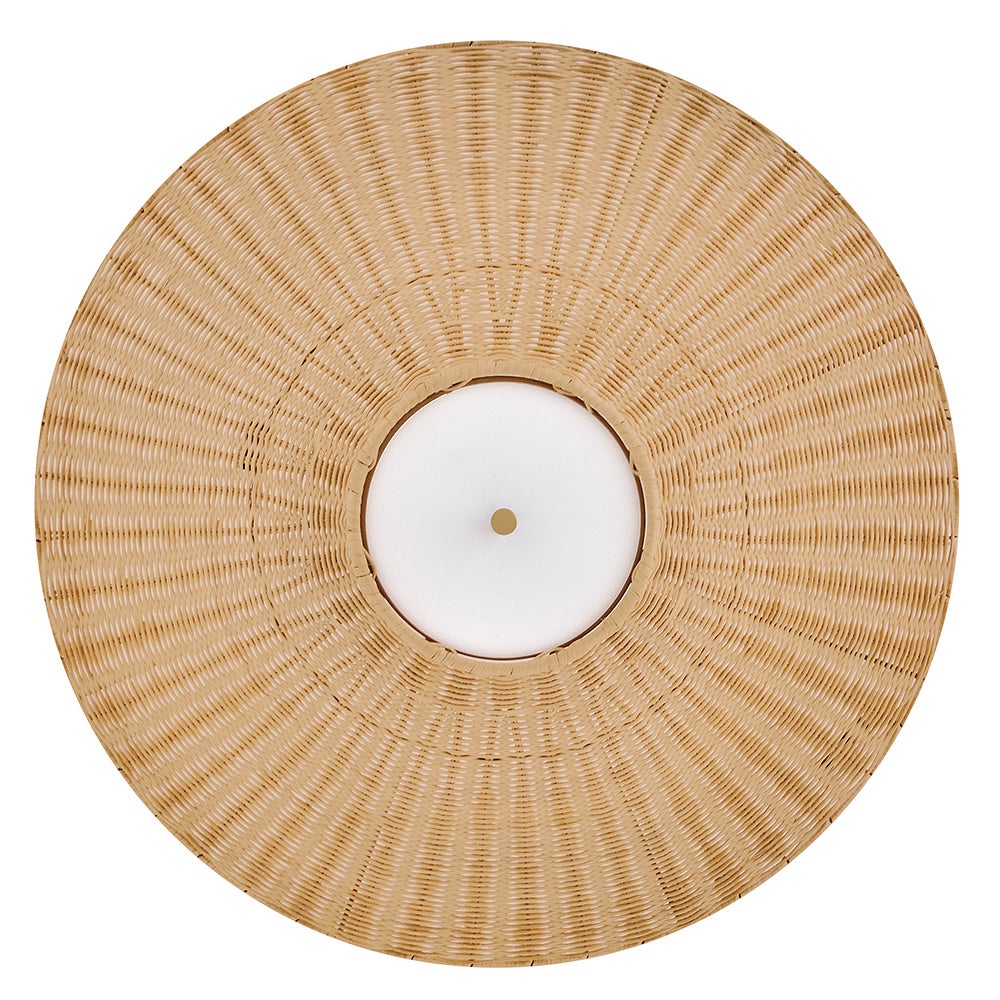 Delia Small Convertible Chandelier