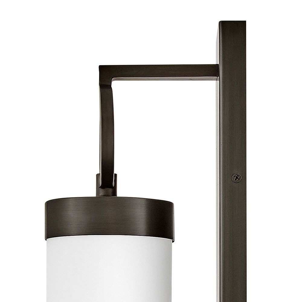 Baylor LED Vanity