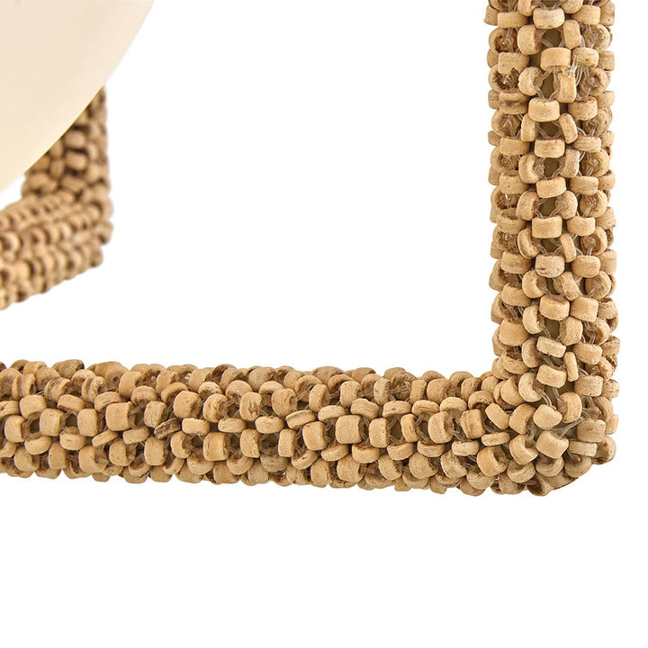 Keona Large Pendant by Hinkley - view 7