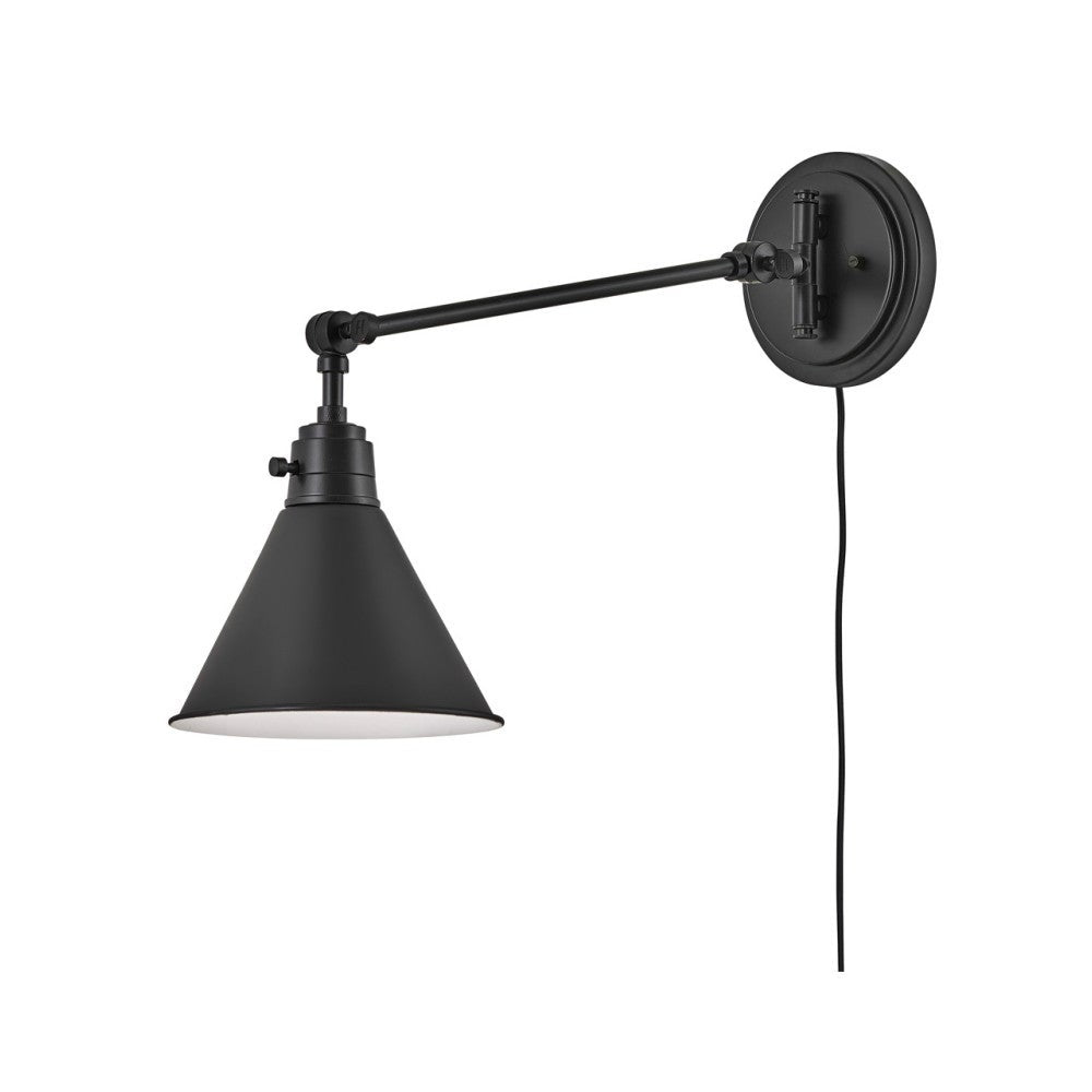 Arti Wall Sconce
