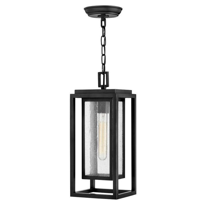 Republic Hanging Lantern
