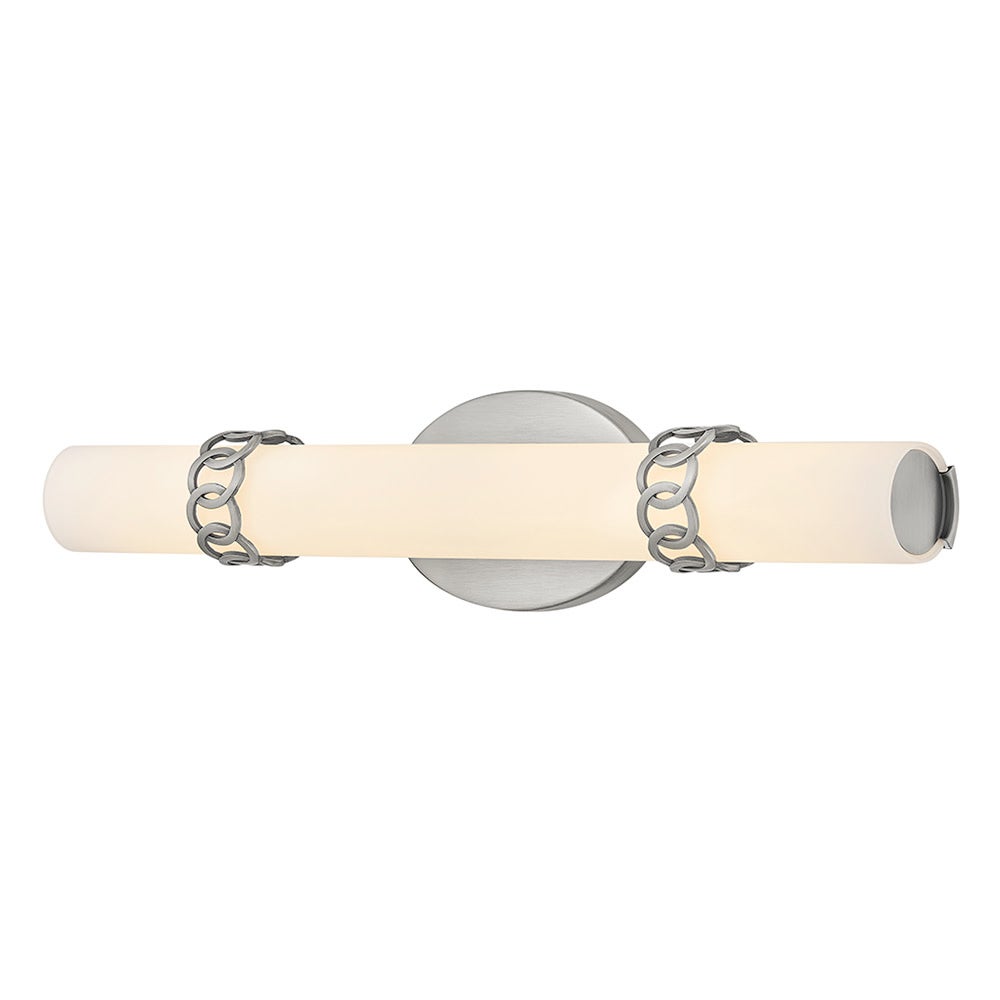 Eliza Medium LED Vanity