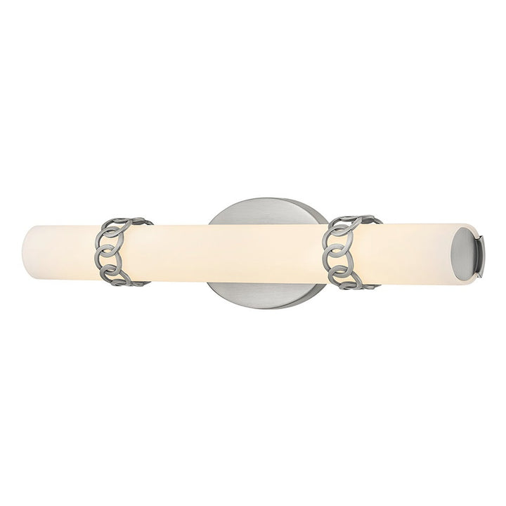 Eliza Medium LED Vanity