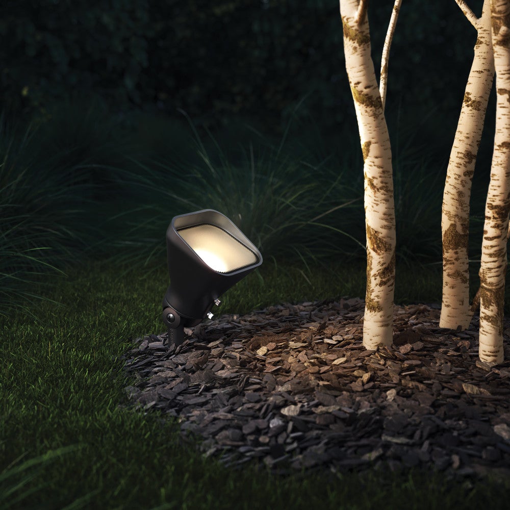 Lumacore Accent Floodlight