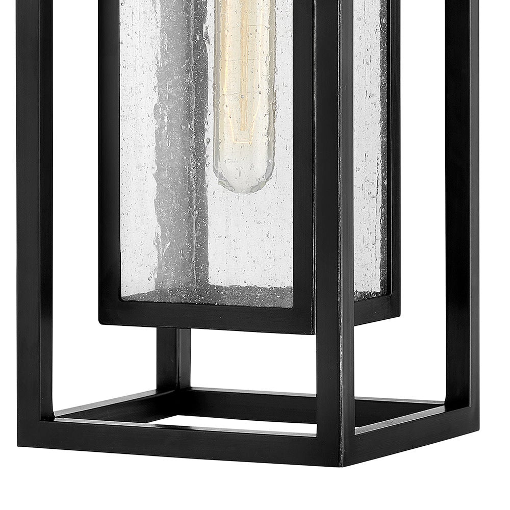 Republic Hanging Lantern