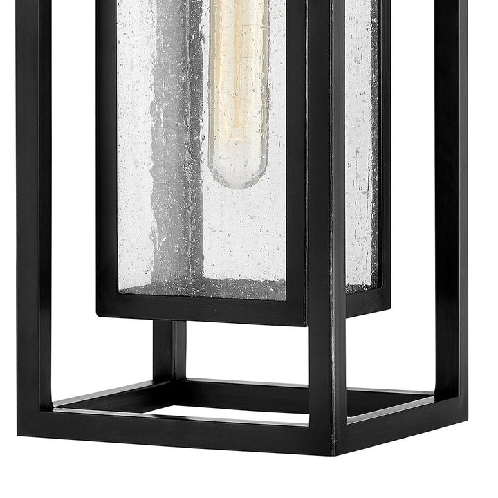 Republic Hanging Lantern
