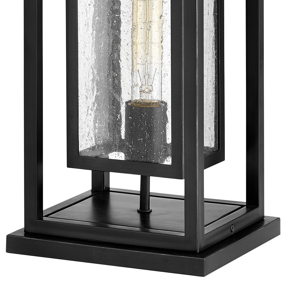 Republic Pier Mount Lantern