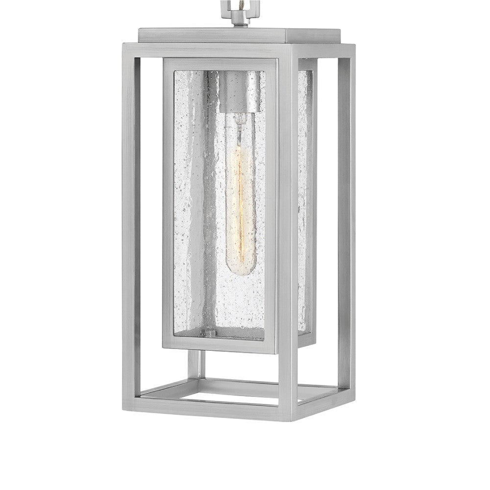 Republic Hanging Lantern