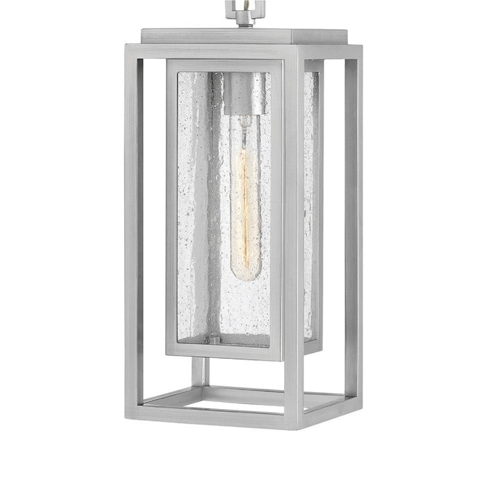Republic Hanging Lantern