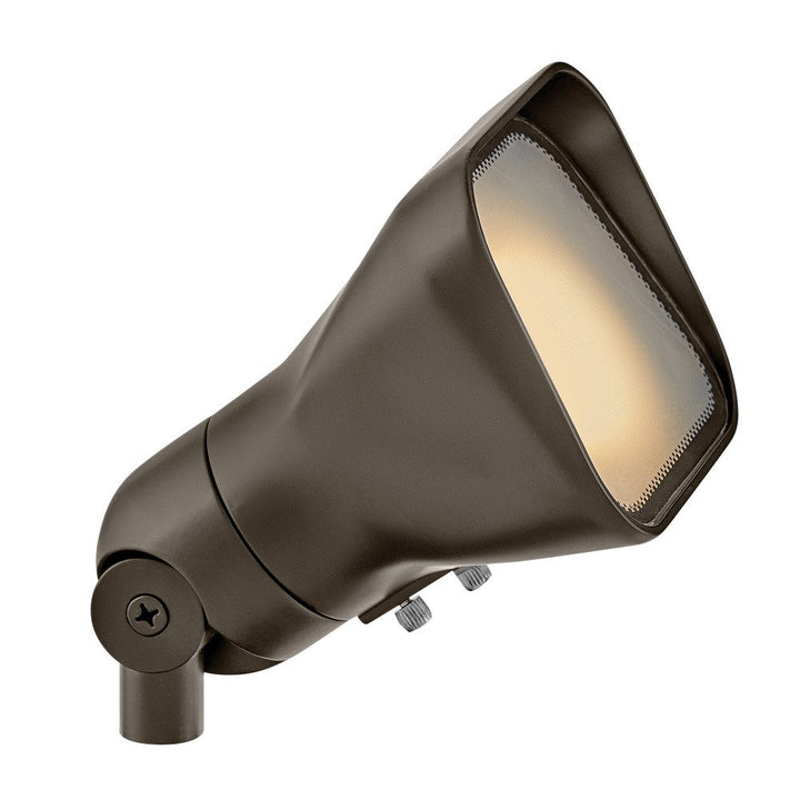 Accent Floodlight