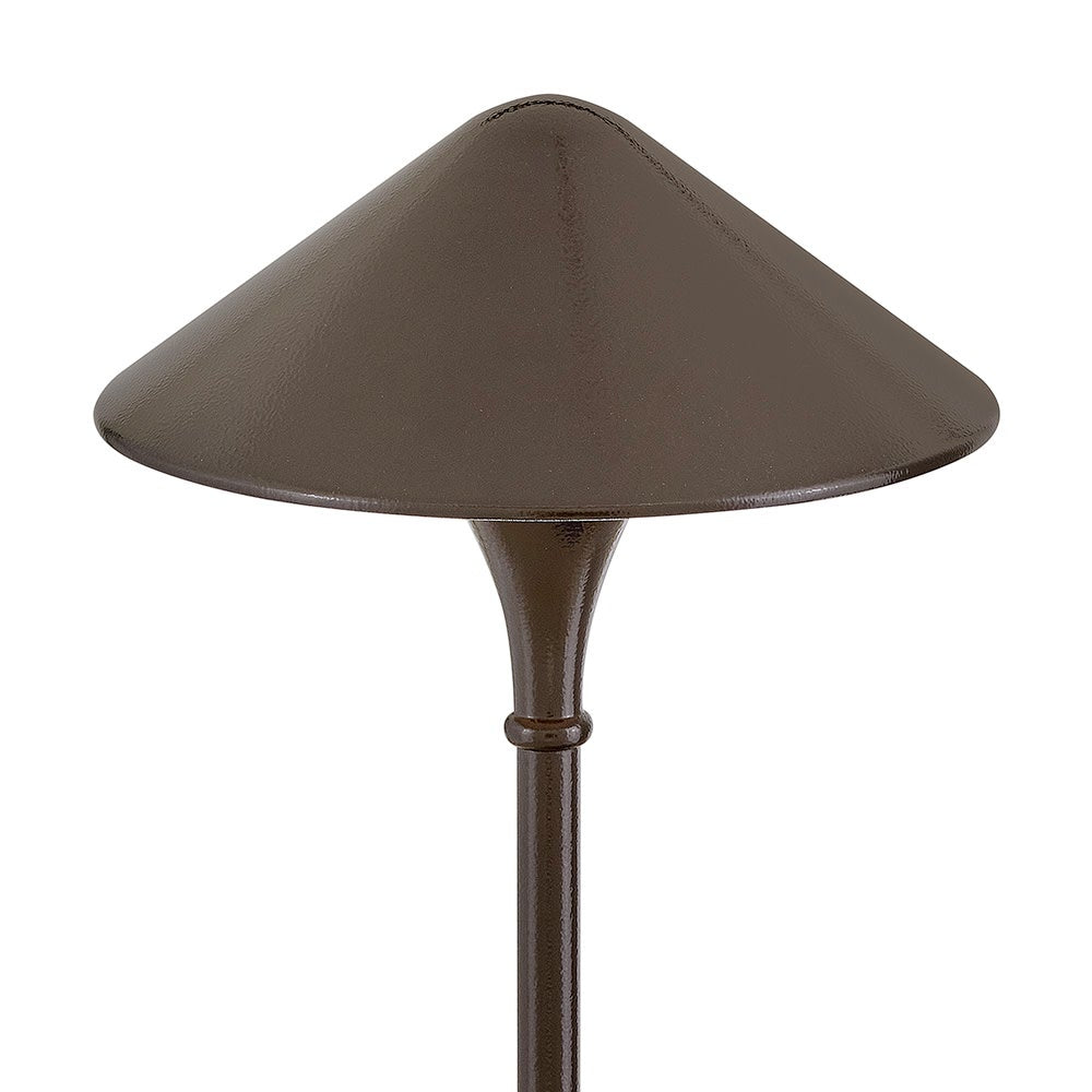 Apex 120V Path Light