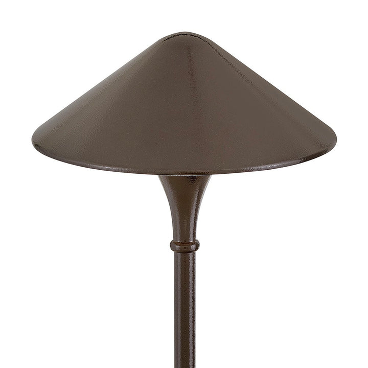 Apex 120V Path Light