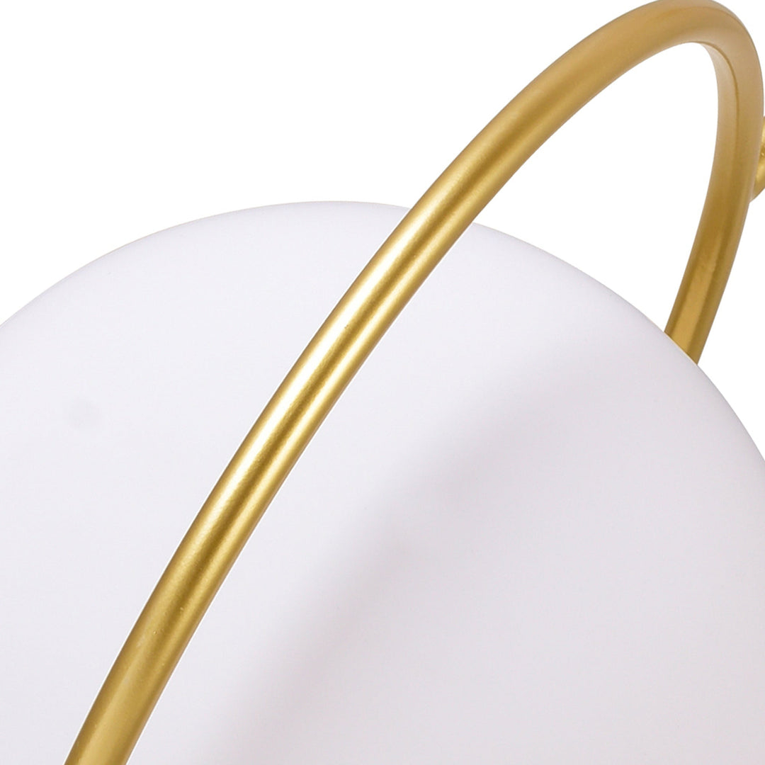 Celeste - 1 Light Pendant