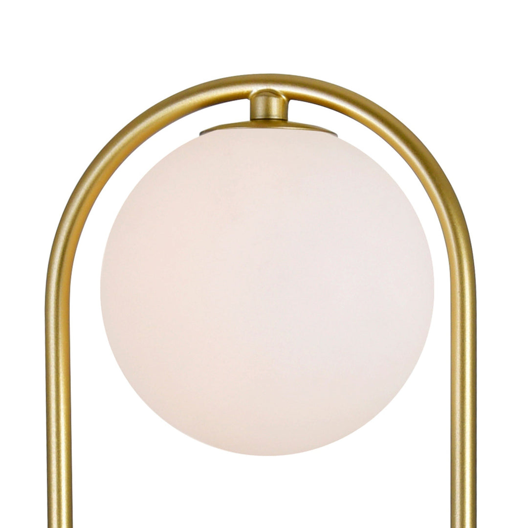 Celeste - 2 Light Wall Sconce
