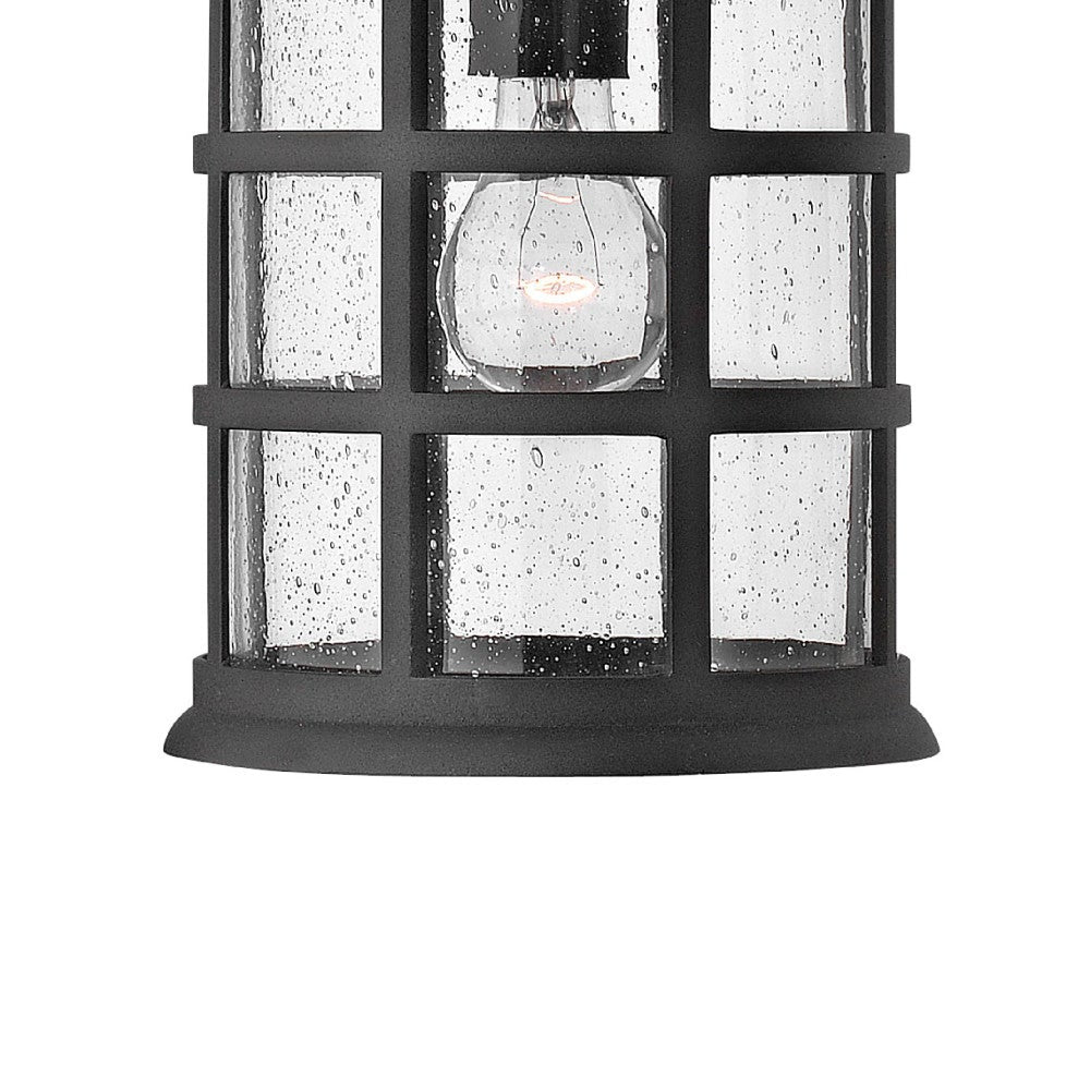 Freeport Large Hanging Pendant by Hinkley - view 5