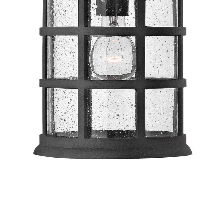 Freeport Large Hanging Pendant by Hinkley - view 5