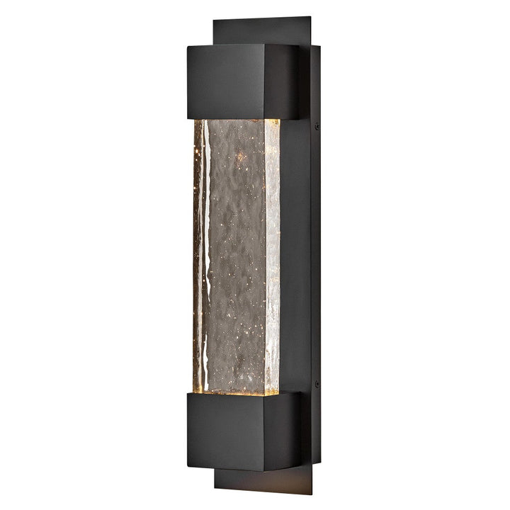 Rune LED Wall Sconce