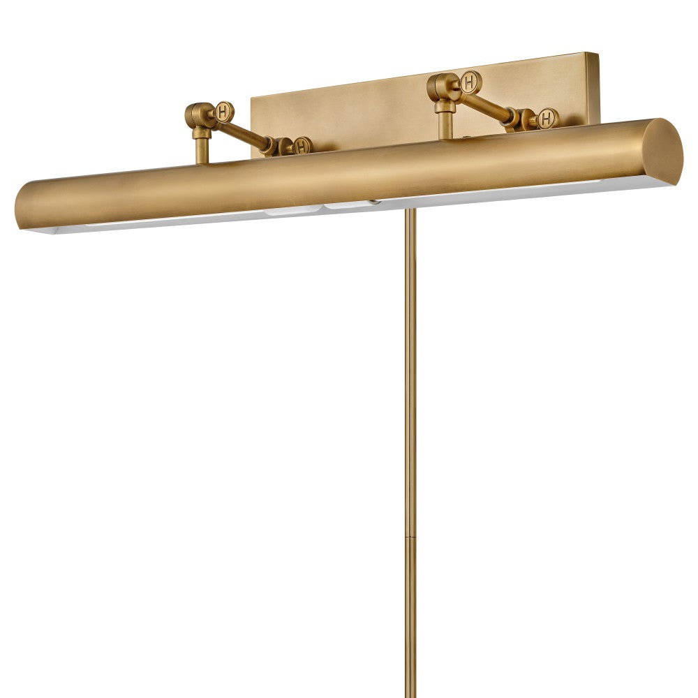 Stokes Adjustable Accent Light