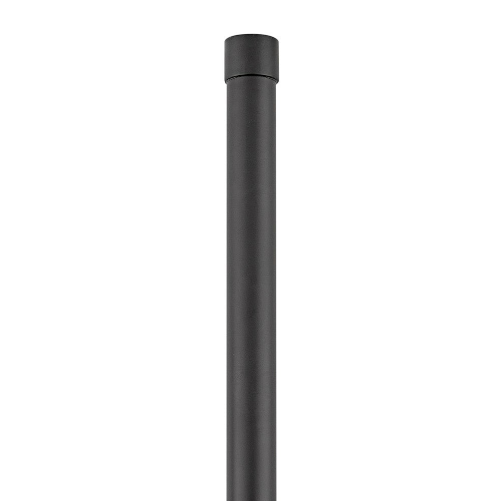 Hardy Island 18" Stem 18" Stem Mount
