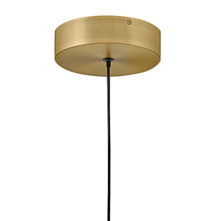 Trigo Extra Small Pendant
