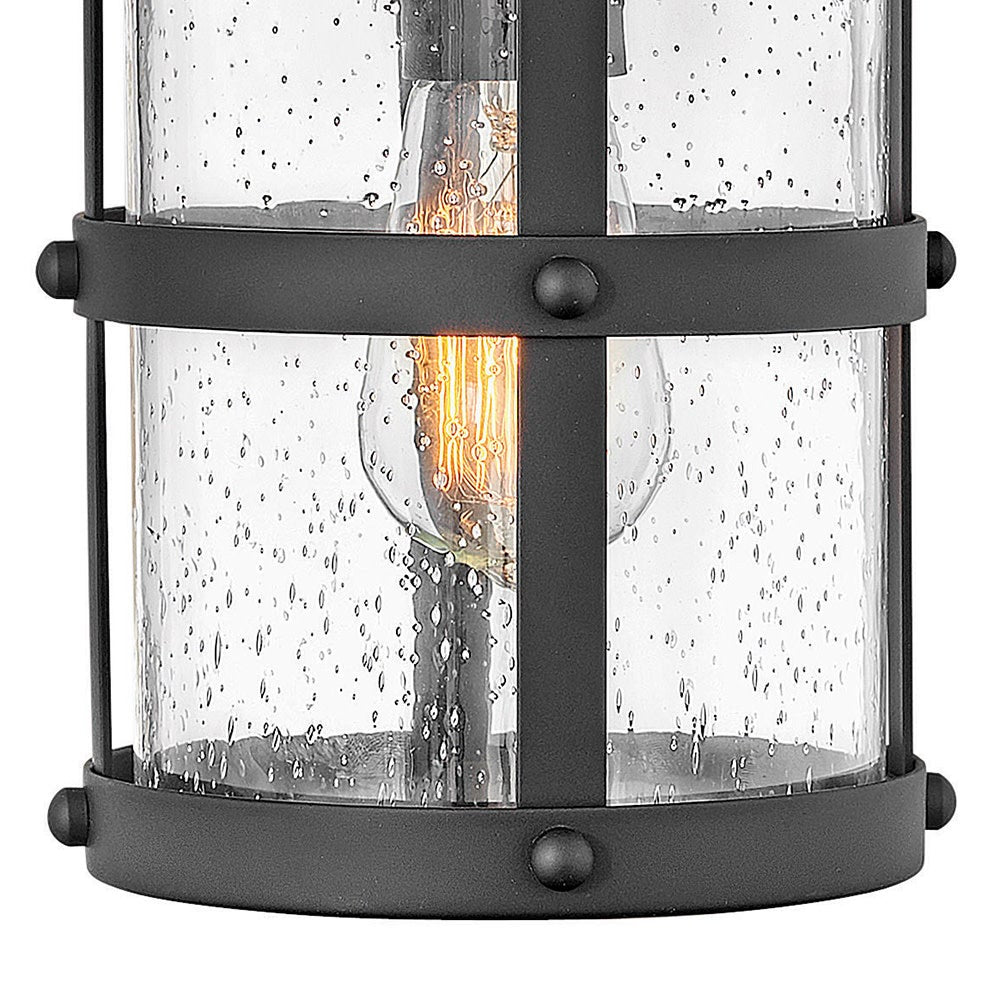 Lakehouse Wall Mount Lantern