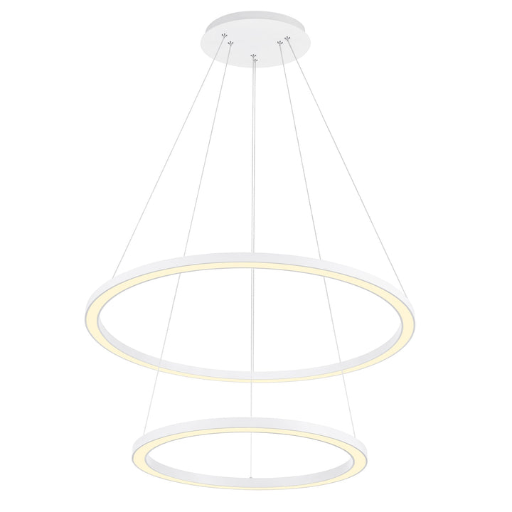 Chalice - LED Chandelier