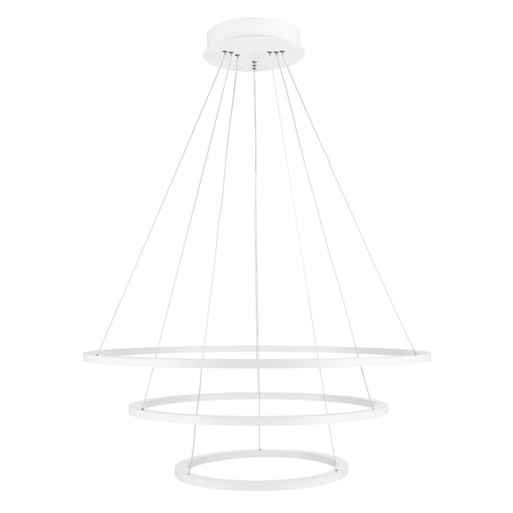 Chalice - LED Chandelier