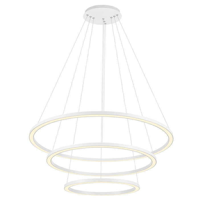 Chalice - LED Chandelier