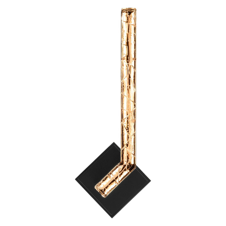 Contour - LED Outdoor Wall Light