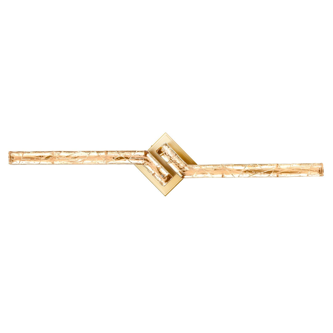 Contour - LED Vanity Light