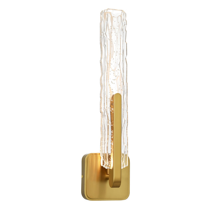 Curva - LED Wall Sconce